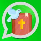 Holy Bible icon