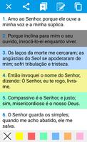 Bíblia para Zap gönderen