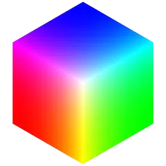 Dynamic Colors Flashlight APK 下載