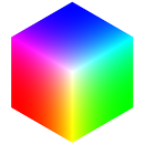 APK Dynamic Colors Flashlight