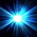 Lanterna Câmera Flash APK