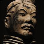 Sun Tzu - A Arte da Guerra biểu tượng