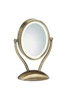 Mirror اسکرین شاٹ 1