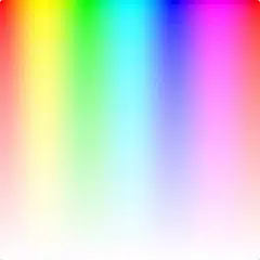 Rainbow Flashlight APK download