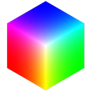 Cromoterapia Anti-Stress APK