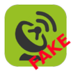 Fake GPS Location APK