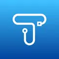 Turbi - Aluguel de Carros Por Aplicativo