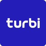 Turbi - Aluguel de Carros APK