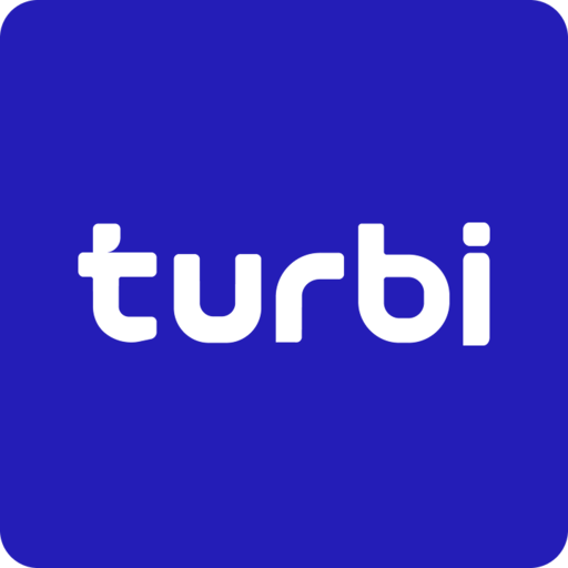 Turbi - Aluguel de Carros