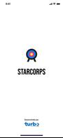 StarCorps 截圖 3