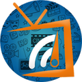 TURBONET TV