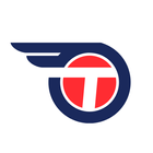 TurboNET Mais - Aplicativo Oficial آئیکن