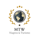 MTW Viagens e Turismo APK