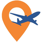 Maringá Travel-icoon
