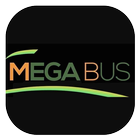 MegaBus simgesi