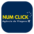 Num Click icône