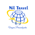 Nil Travel Viagens 아이콘