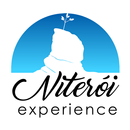 Niterói Experience APK
