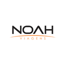 Noah Viagens APK
