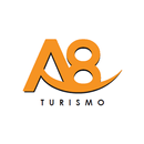 A8 Turismo & Eventos APK