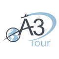 A3 Tour