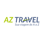 Az Travel Viagens E Turismo icône