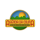 Agencia da Colina - Eco Turismo icono