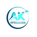 Ak Operadora
