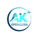 Ak Operadora icon