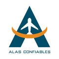 Alas Confiables