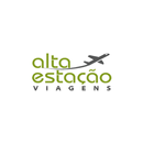 Alta Estação Viagens APK