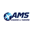AMS Viagens e Turismo APK