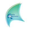 Apolo Turismo 图标