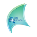 Apolo Turismo