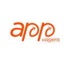 APP Viagens آئیکن