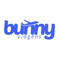 Bunny Viagens