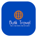 Butik Travel APK