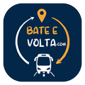 Bate e Volta.com