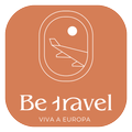 Be Travel