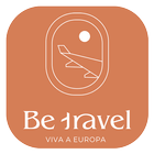 Be Travel icono