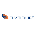 Flytour Serviços de Viagens - icon