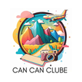 Can Can Clube