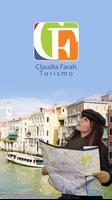 Poster CFarah Turismo