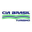 Cia Brasil Turismo
