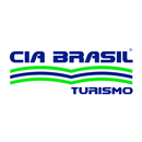 Cia Brasil Turismo APK