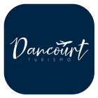 DANCOURT TURISMO ikon