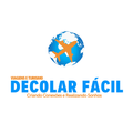 Decolar Facil Viagens
