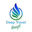 Deep Travel icône