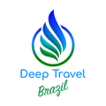 Deep Travel