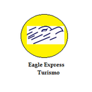 APK Eagle Express